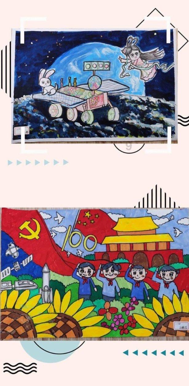 逃离游戏研究中心
