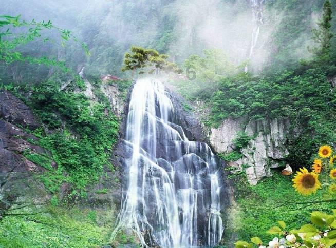 【新春走基层】兰州市城关区“三下乡”活动把温暖送到群众身边