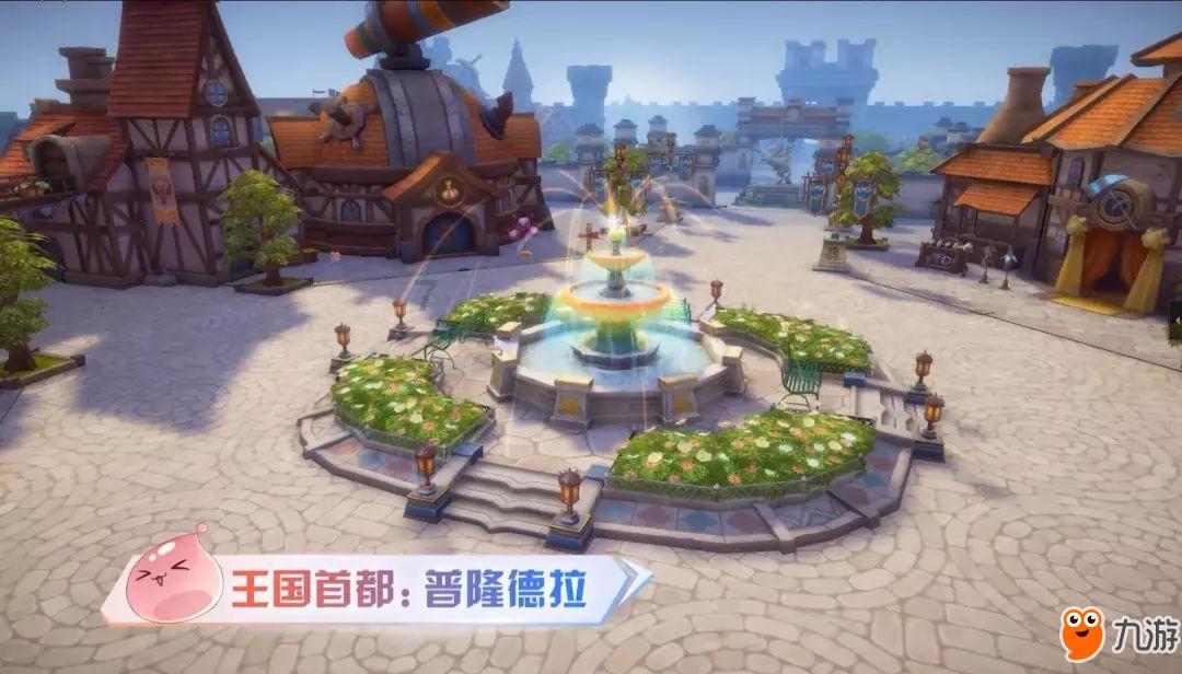 什么是压力交变试验机？